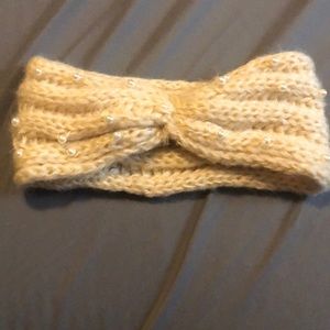 Headband
